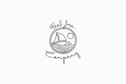Logoatelier_Logodesign-Sailor-Pixelpoesie_Branding